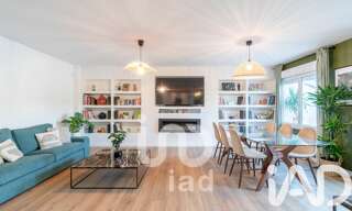 Appartement 5 Pièces 114 m² à vendre à Triel-sur-Seine (78510)