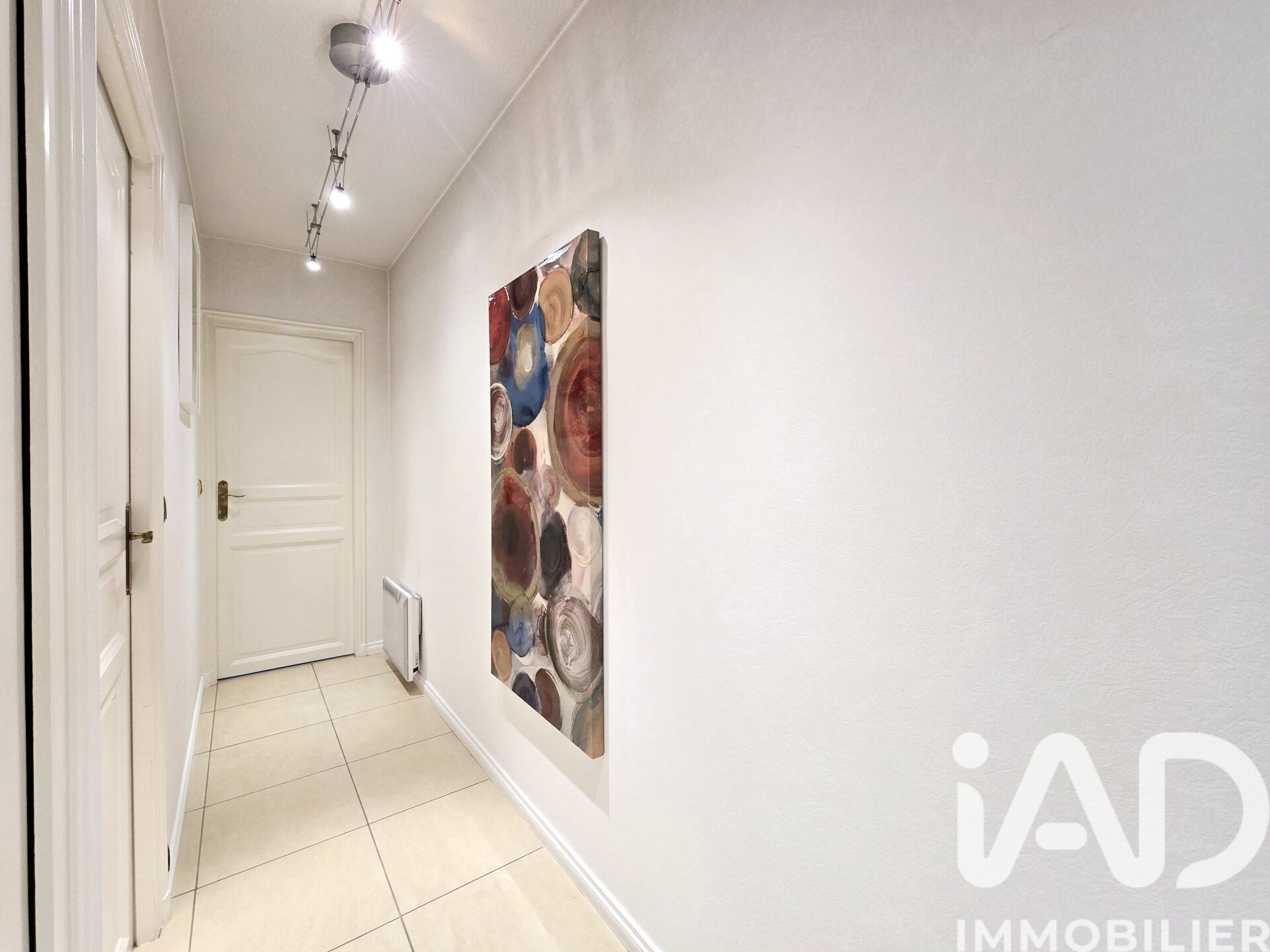 Vente Maison/villa 7 pièces - Photo 4