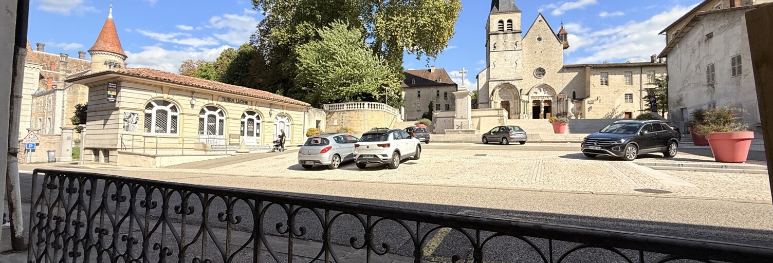 Photo N° 2