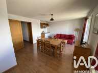 Vente Appartement 3 pièces — photo 2