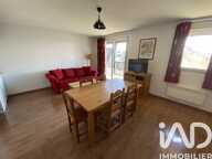 Vente Appartement 3 pièces — photo 3