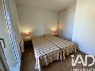 Vente Appartement 3 pièces — photo 4