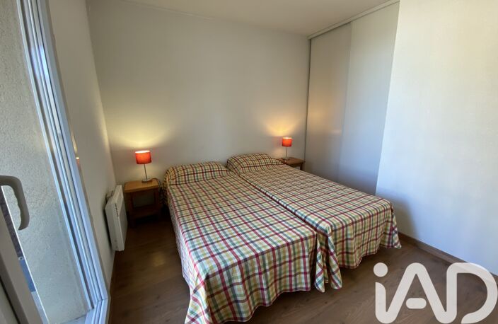 Vente Appartement 3 pièces — photo 4