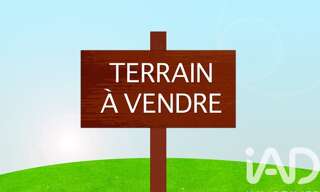Terrain  950 m² à vendre à Villemur-sur-Tarn (31340)