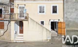 Maison 3 Pièces 67 m² à vendre à Pietracorbara (20233)