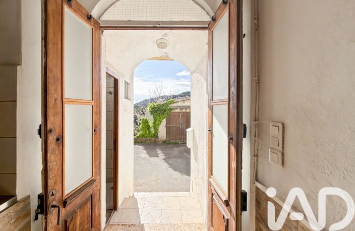 Vente Maison de village 3 pièces — photo 3
