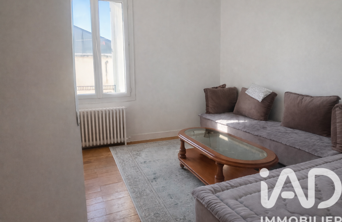 Vente Immeuble 130 m&sup2; — photo 5