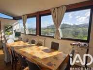 Vente Maison de village 6 pièces — photo 2