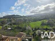 Vente Maison de village 6 pièces — photo 3