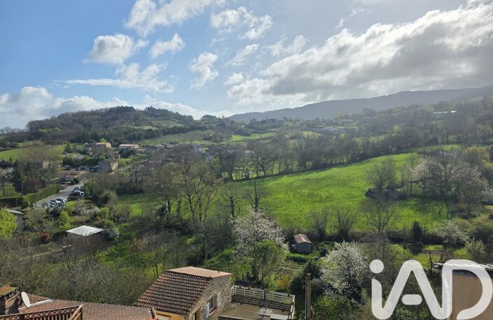 Vente Maison de village 6 pièces — photo 3