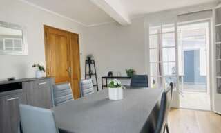 Maison 5 Pièces 102 m² à vendre à Pont-de-Metz (80480)