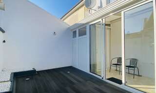 Maison 5 Pièces 102 m² à vendre à Pont-de-Metz (80480)