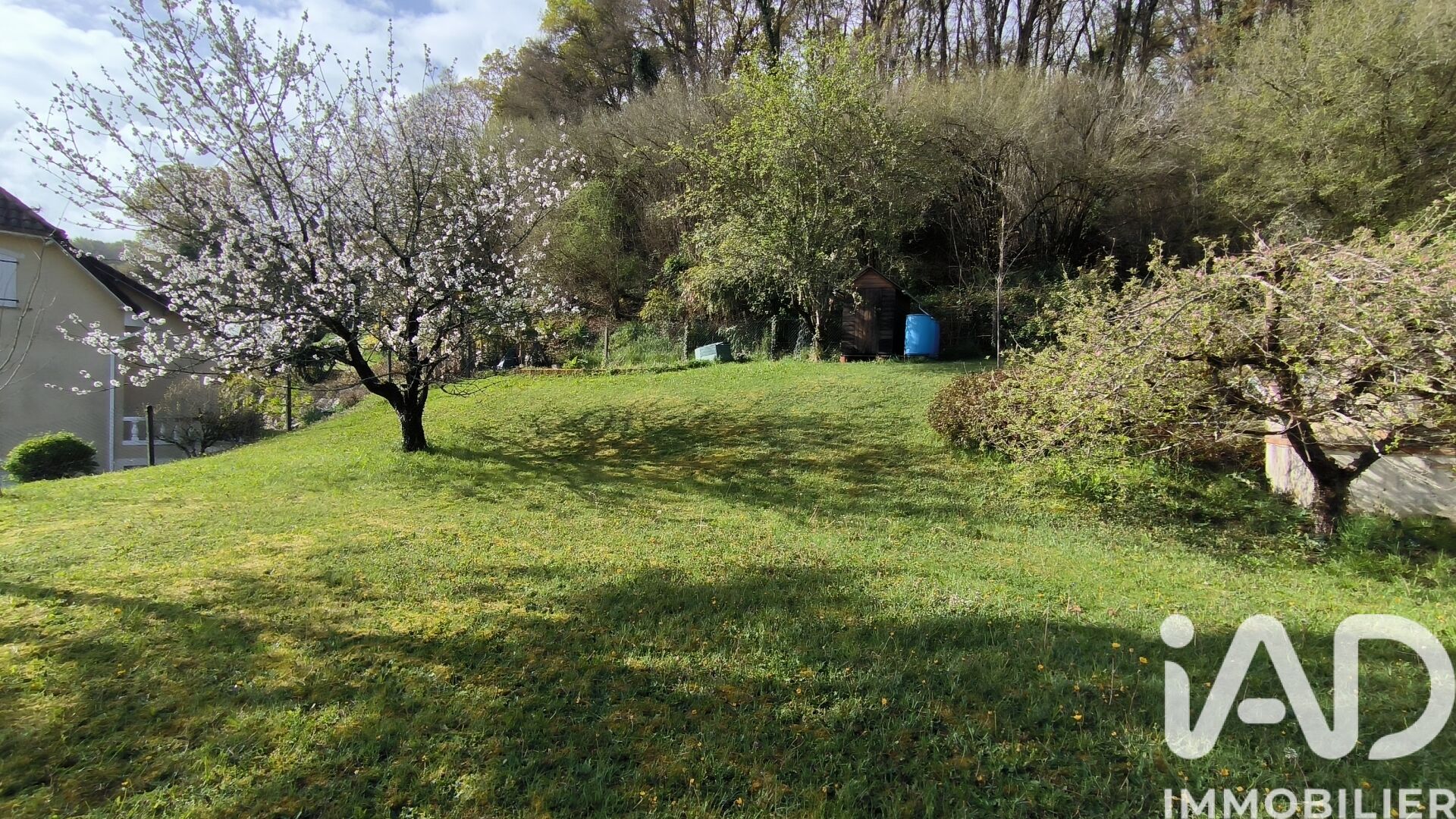 Vente Maison/villa 5 pièces - Photo 2