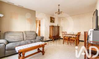 Maison 3 Pièces 67 m² à vendre à Bracieux (41250)