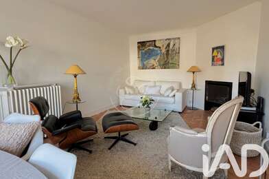Maison 4 pièces 339000 €