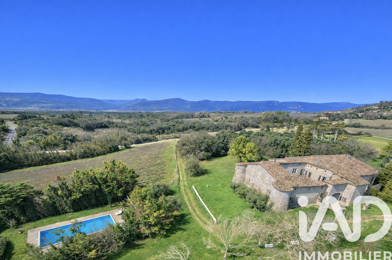 Maison 27 pièces 1100000 €