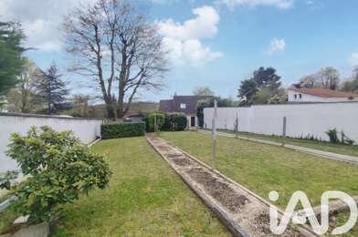 Maison 3 pièces 229900 €
