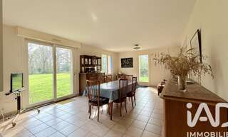 Maison 6 Pièces 133 m² à vendre à Sarzeau (56370)