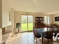 Vente Maison/villa 6 pièces — photo 2