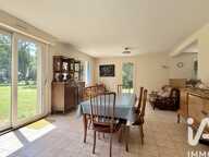 Vente Maison/villa 6 pièces — photo 3
