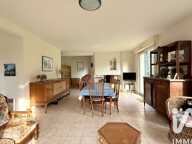 Vente Maison/villa 6 pièces — photo 4