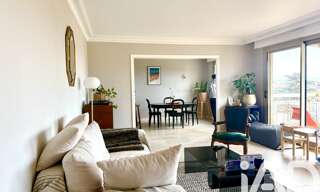 Appartement 4 Pièces 116 m² à vendre à Tassin-la-Demi-Lune (69160)