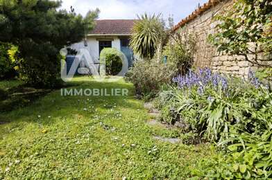 Maison 6 pièces 230000 €