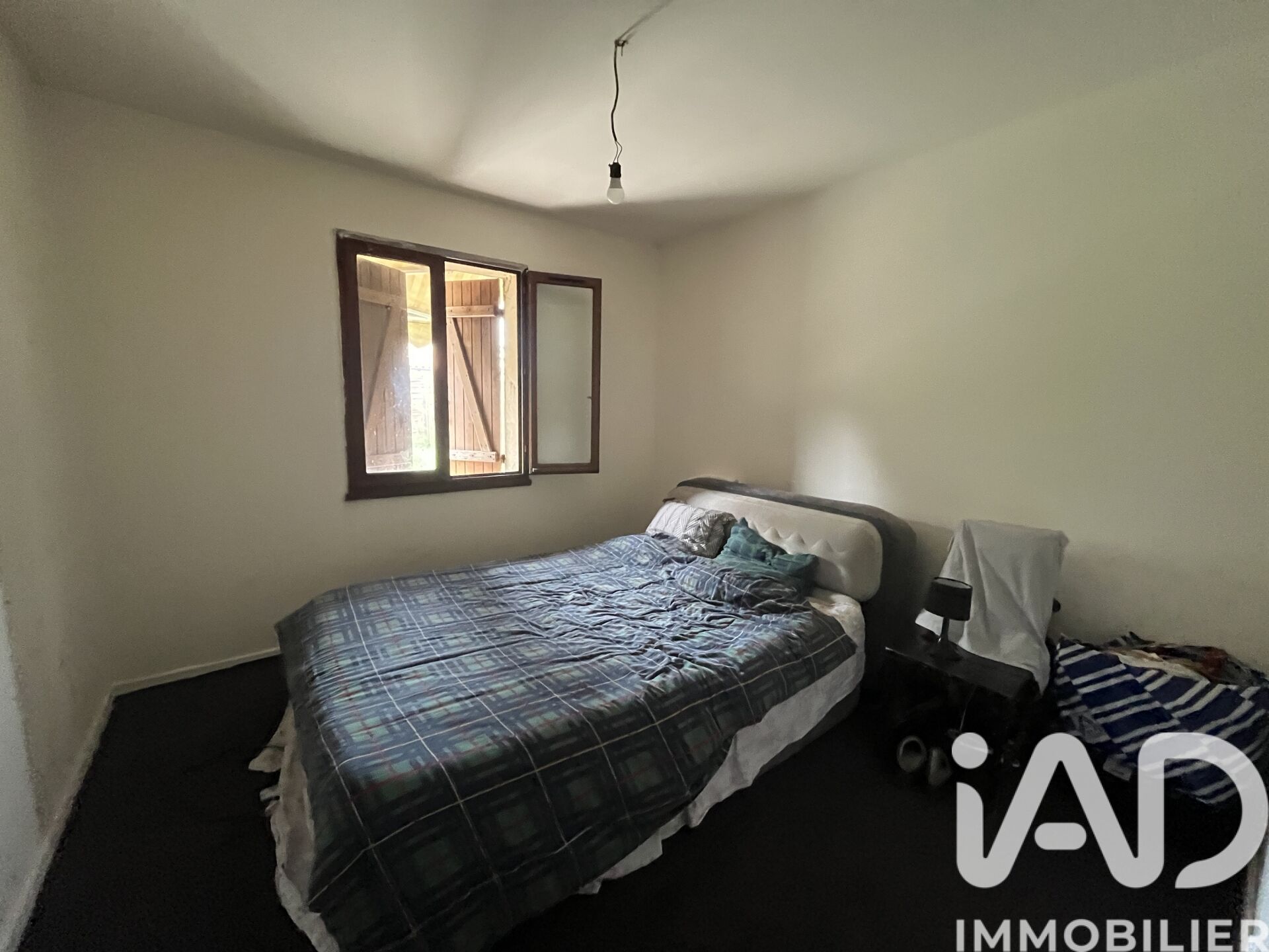 Vente Maison/villa 4 pièces - Photo 4