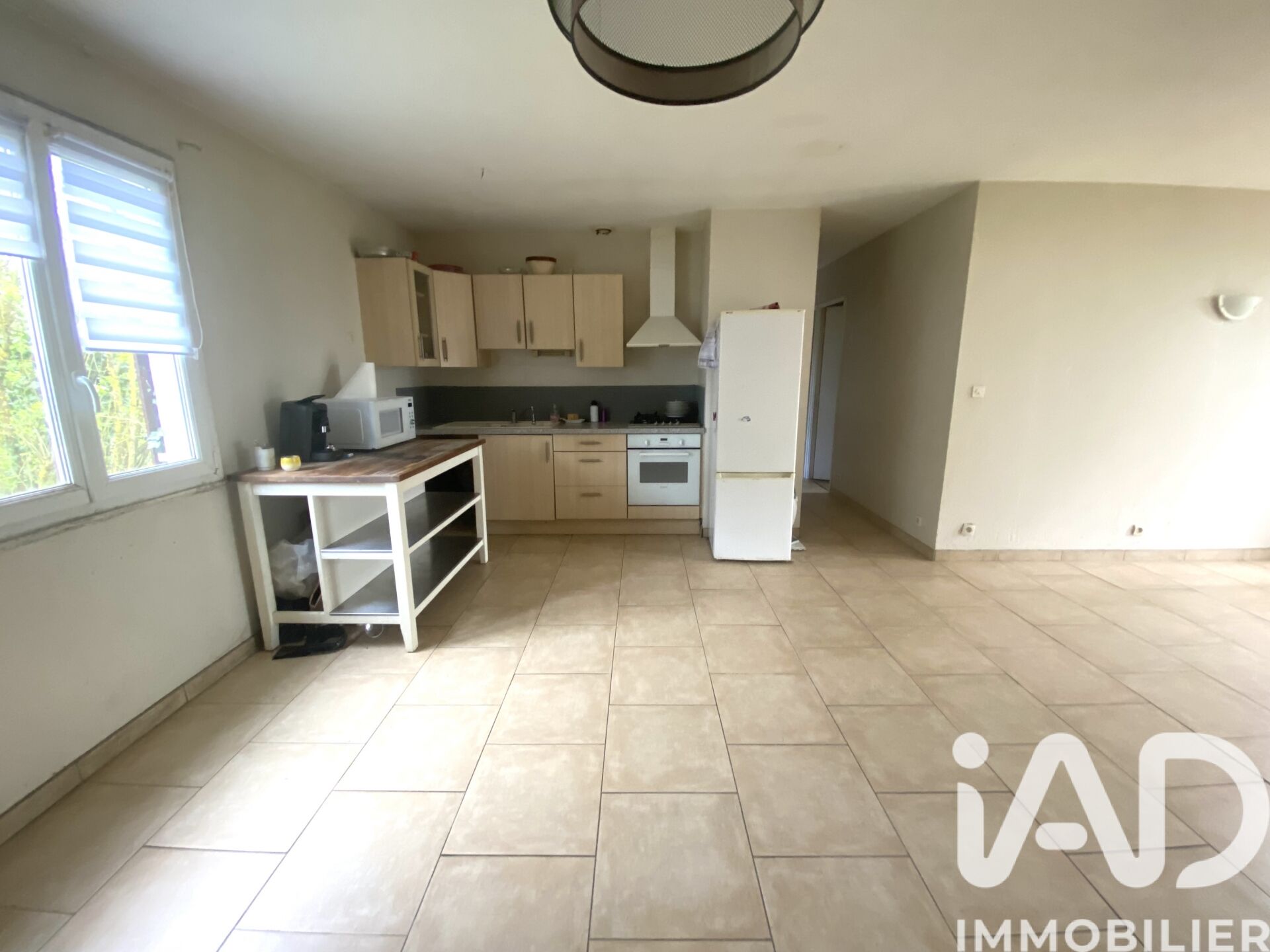 Vente Maison traditionnelle 5 pièces - Photo 2
