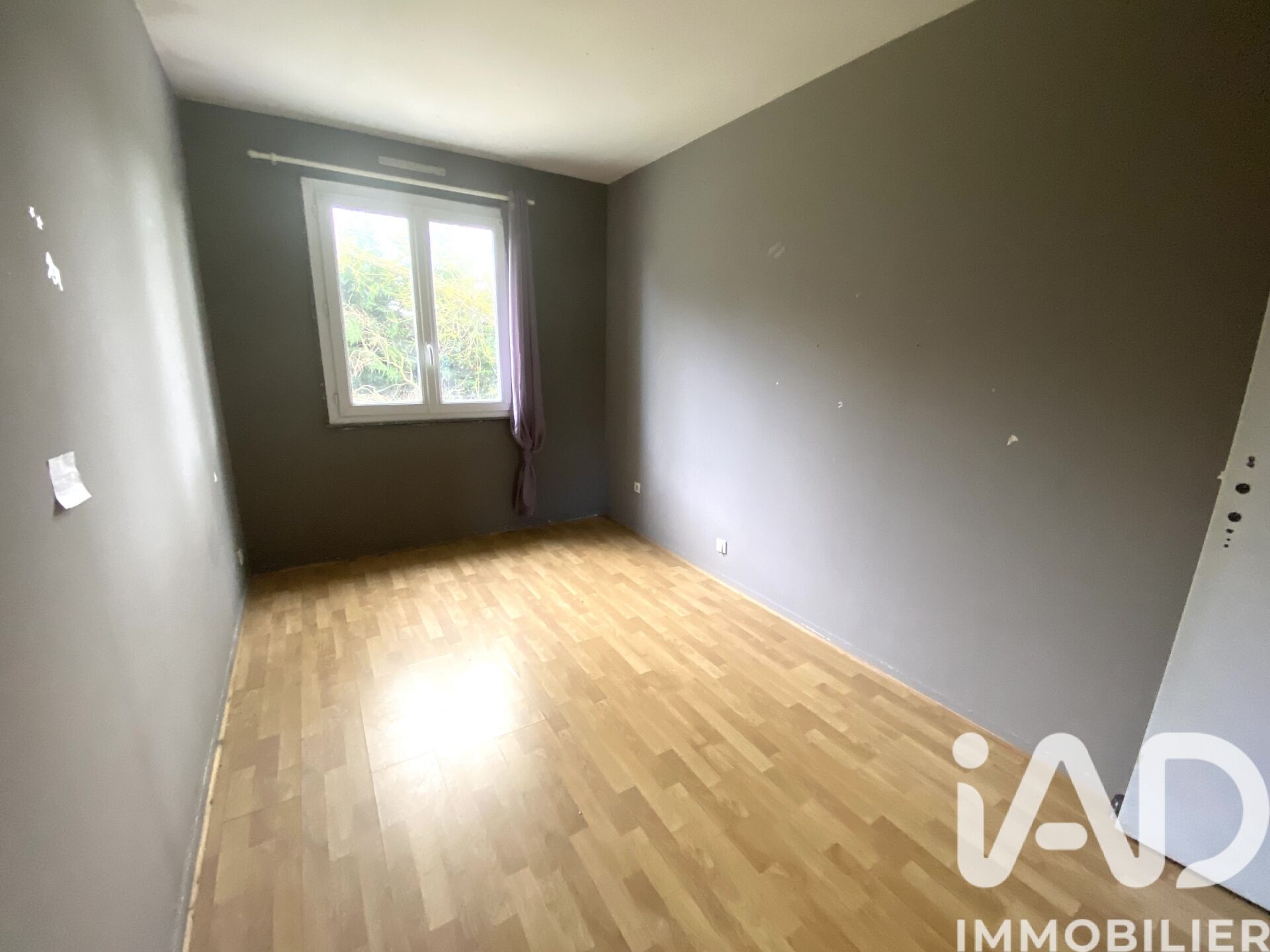 Vente Maison traditionnelle 5 pièces - Photo 4