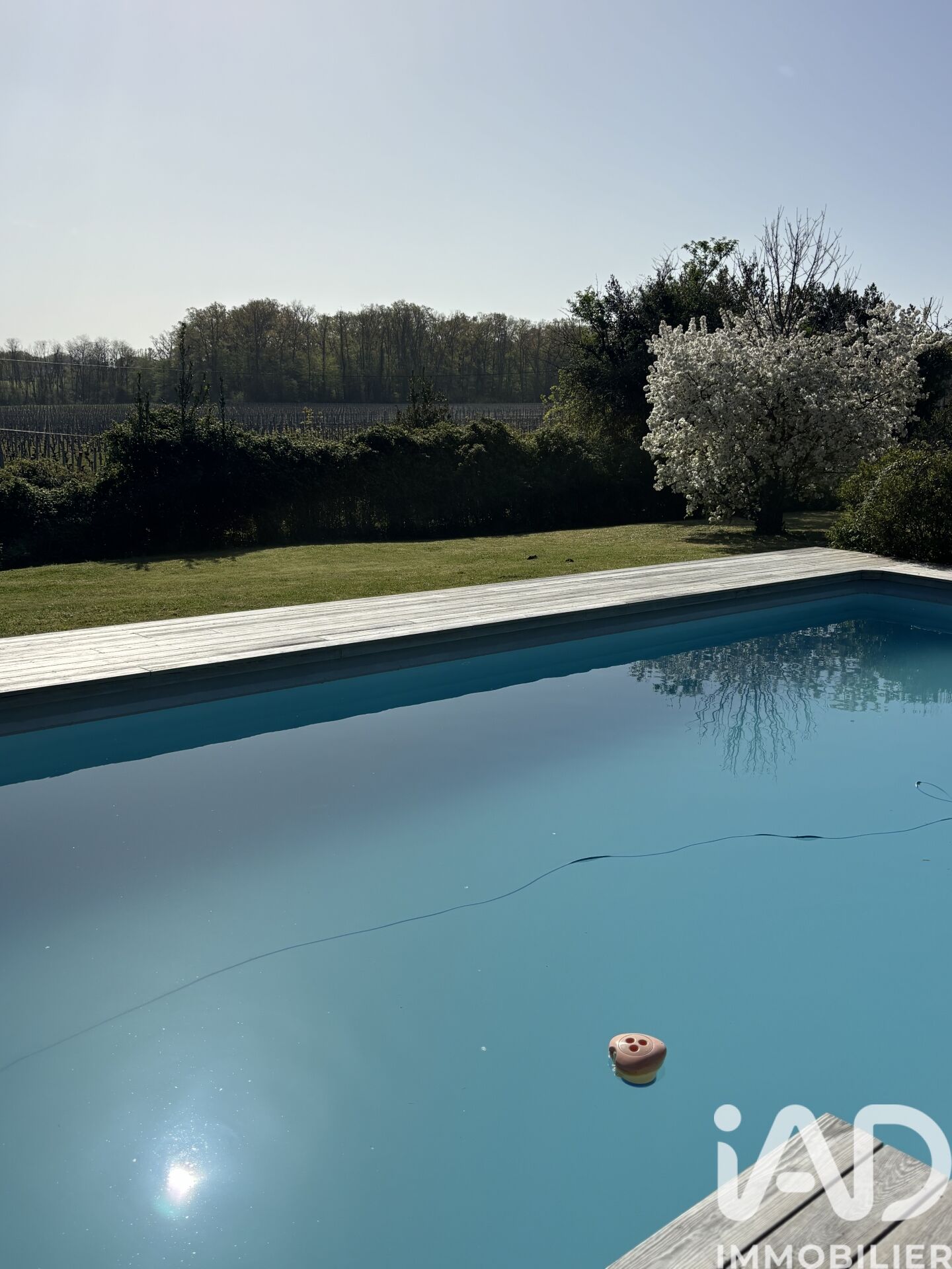 Vente Maison/villa 4 pièces - Photo 3