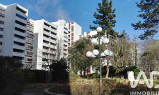 Appartement 3 Pièces 75 m² à vendre à Vitry-sur-Seine (94400)