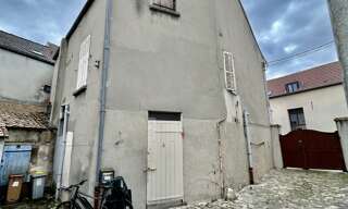 Maison 7 Pièces 130 m² à vendre à Wissous (91320)