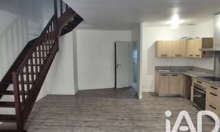 Maison 3 Pièces 90 m² à vendre à Baixas (66390)