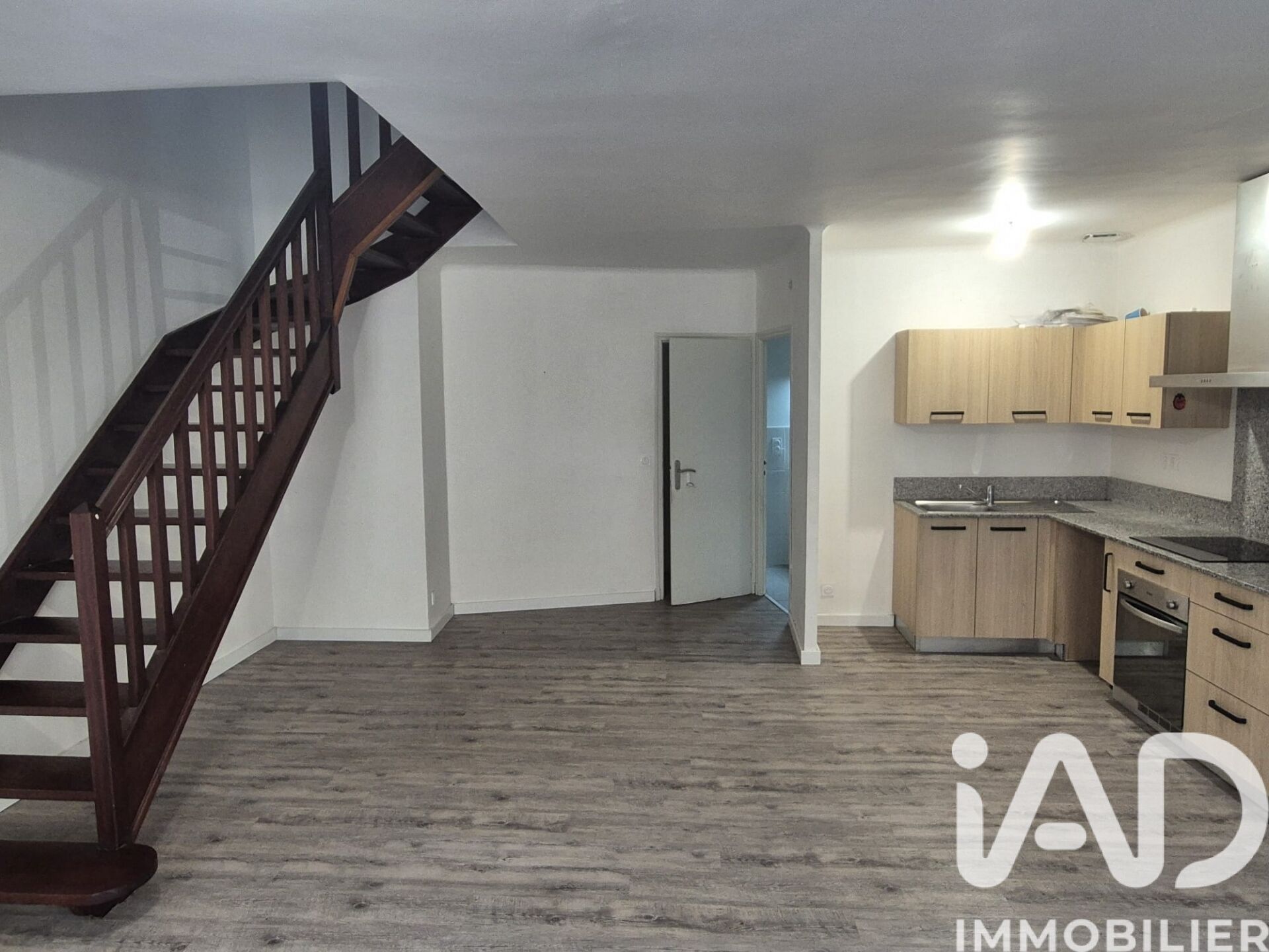Vente Maison de village 3 pièces - Photo 2