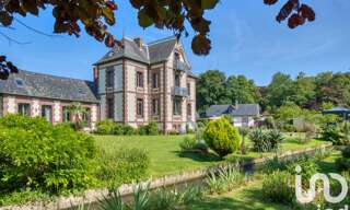 Maison 18 Pièces 450 m² à vendre à Ouville-la-Rivière (76860)