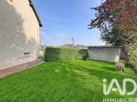 Vente Maison/villa 4 pièces — photo 2
