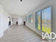 Vente Maison/villa 4 pièces — photo 3