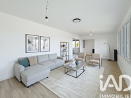 Vente Maison/villa 4 pièces — photo 4