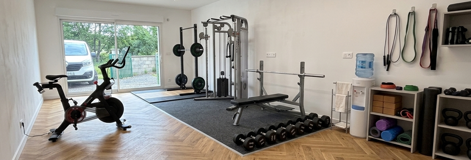Maison 5 Pièces 146 m² à vendre à Eysus (64400)