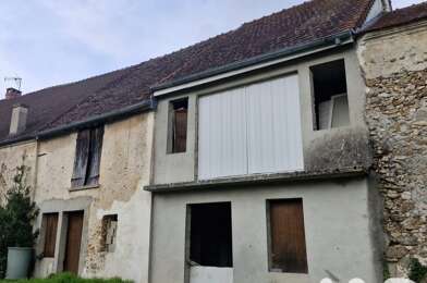 Maison 1 pièces 58000 €