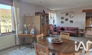 Maison 7 Pièces 247 m² à vendre à Landas (59310)