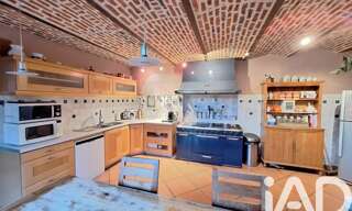 Maison 7 Pièces 247 m² à vendre à Landas (59310)