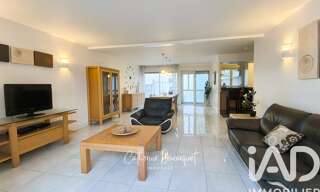 Maison 7 Pièces 157 m² à vendre à Paray-Vieille-Poste (91550)