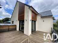 Vente Maison/villa 7 pièces — photo 2