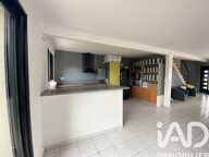 Vente Maison/villa 7 pièces — photo 4