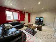 Maison T3 -68 m² hab.  — photo 2