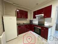 Maison T3 -68 m² hab.  — photo 3