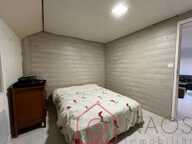 Maison T3 -68 m² hab.  — photo 4