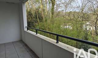Appartement 2 Pièces 39 m² à vendre à Bayonne (64100)